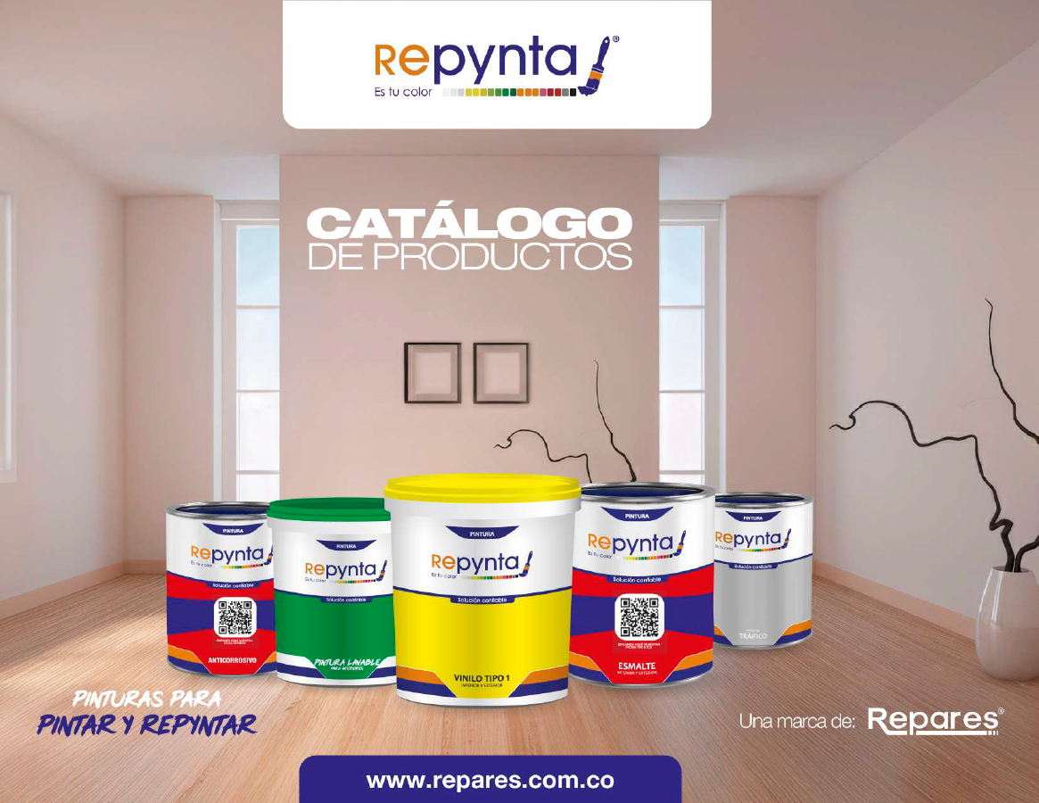 portada-repynta.png